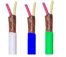 本安防爆計算機(jī)電纜