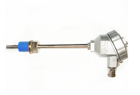 防爆熱電阻WZP-241