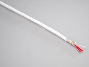 耐高溫補償電纜