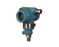 DX800擴(kuò)散硅變送器